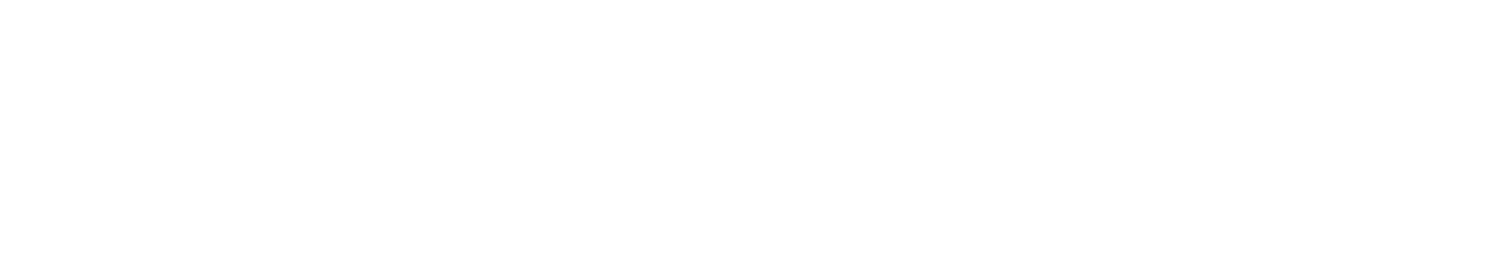 Servidores de Rust alojados en ServersGame.es